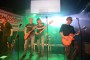 Thumbs/tn_ROV3D voor Kebebush 112.jpg